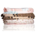 Aksu-pamuklu-battaniye-acik Aksu Pamuklu Bttaniye