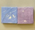 İPEKÇE TEKLİ-ÇİFTLİ NEVRESİM 2