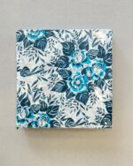 NUR TEKLİ NEVRESİM