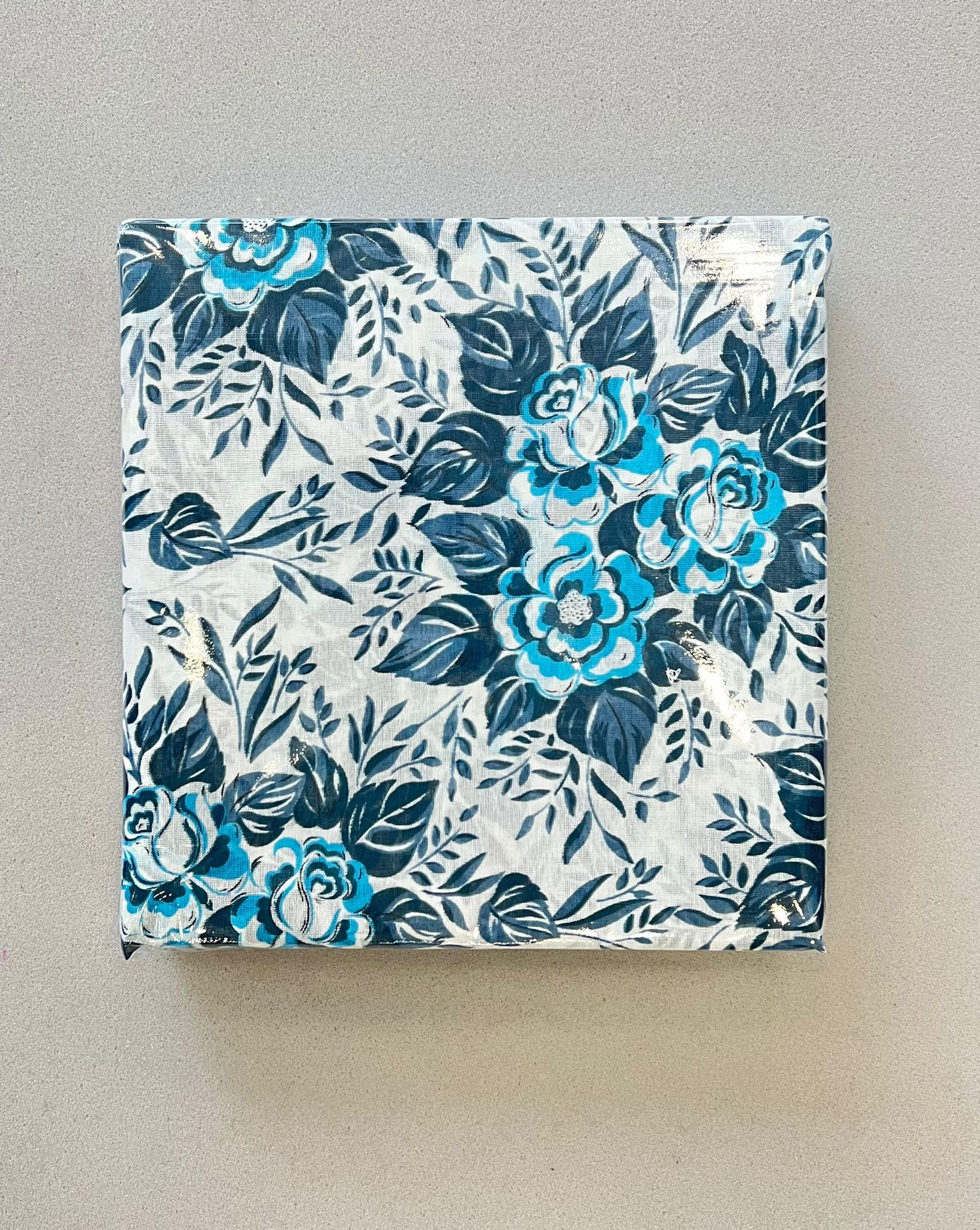 NUR TEKLİ NEVRESİM