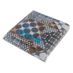 cihan-Nur nevresim-takımı Cihan - Nur Nevresim Takımı