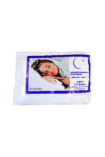 silikon yastık 800 gr