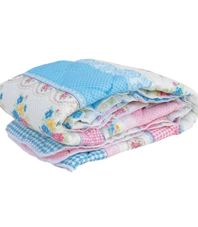 Elektrikli Battaniye