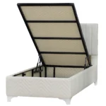 tek-kisilik-baza Tek kişilik Baza