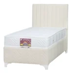 lale-yatak-baza_1024_1024 Lale Yatak Baza