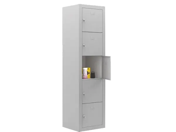 tekli-5-bölmeli-emanet-dolabi-3