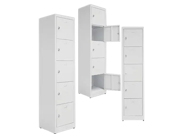 tekli-5-bölmeli-emanet-dolabi-3_result tekli-5-bölmeli-emanet-dolabi-3