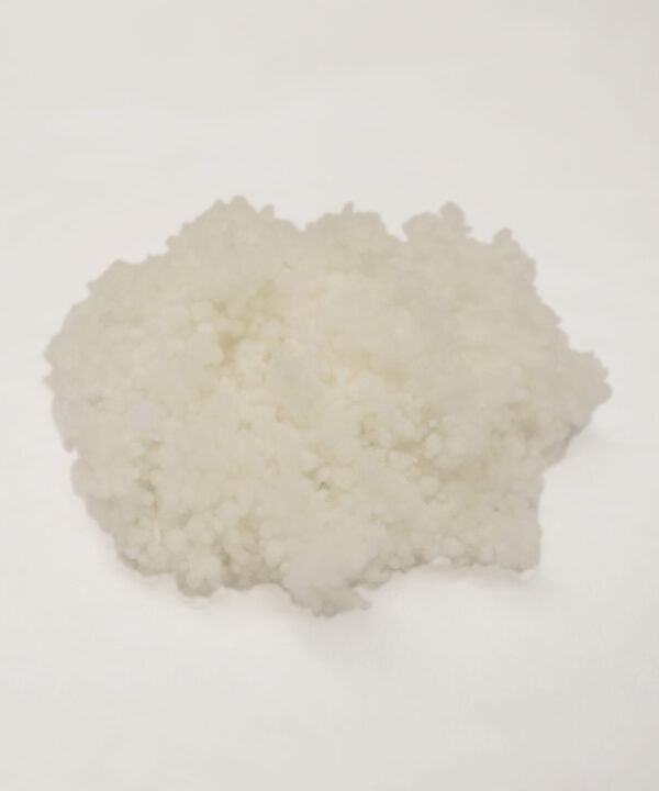 Toptan Boncuk Silikon Elyaf