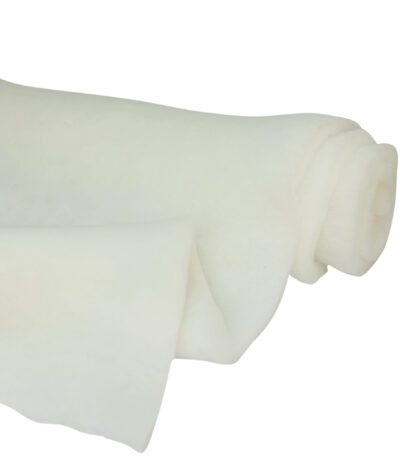 METRELİK ELYAF KUMAŞ