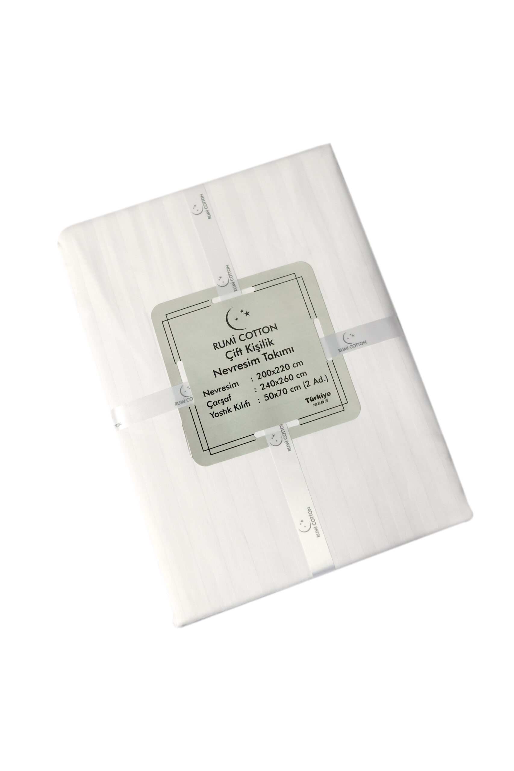 Otel Nevresim Takımı Otel Nevresim Takımı