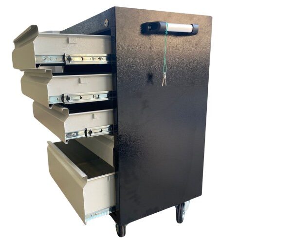 Takım Arabası model fiyat 4